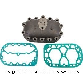 998011921 product photo