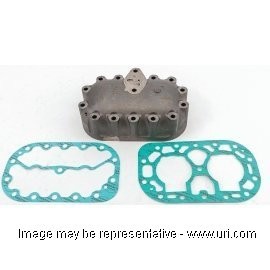 998011921 product photo Image 2 M
