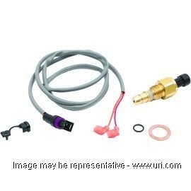 998016200 product photo