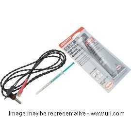 998016600 product photo