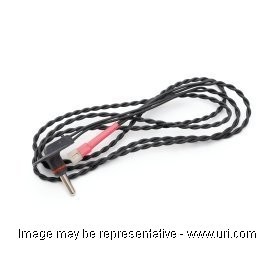 998016600 product photo Image 2 M