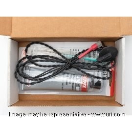 998016600 product photo Image BOX M