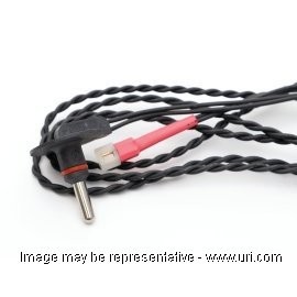 998016600 product photo Image 3 M