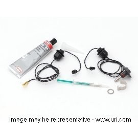 998017600 product photo Image 2 M