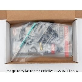 998017600 product photo Image BOX M