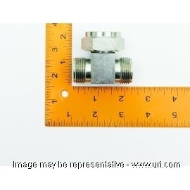 998017700 product photo Image 2 M