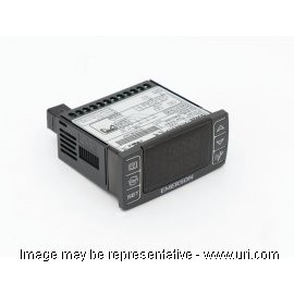 998018900 product photo Image 2 M