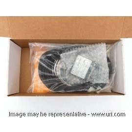 998018900 product photo Image BOX M