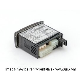 998018900 product photo Image 3 M