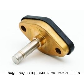 998021200 product photo Image 2 M