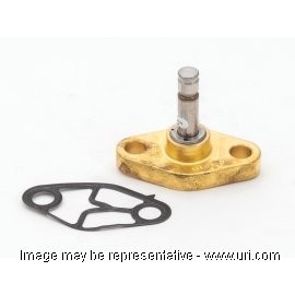 998021300 product photo Image 2 M