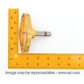 998021300 product photo Image 3 M