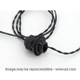 998022900 product photo Image 2 M