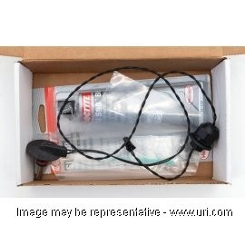 998022900 product photo Image BOX M