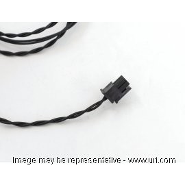 998022900 product photo Image 3 M