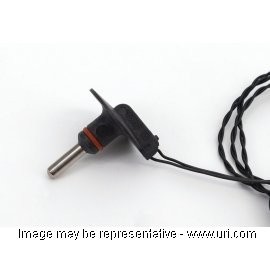 998022900 product photo Image 4 M