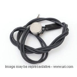 998024300 product photo Image 2 M