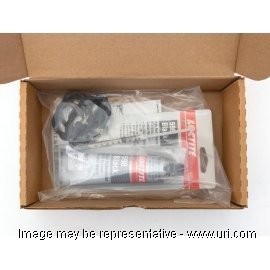 998024300 product photo Image BOX M