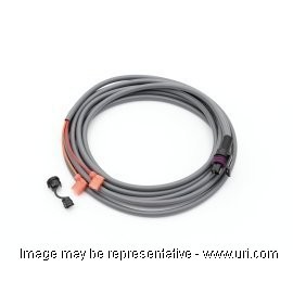 998028302 product photo Image 2 M