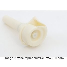 998033500 product photo Image 2 M