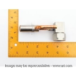 998034000 product photo Image 2 M