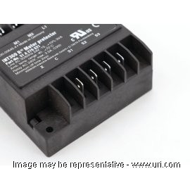 998042406 product photo Image 2 M