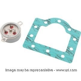 998045500 product photo