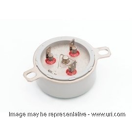 998045500 product photo Image 2 M