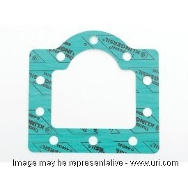 998045500 product photo Image 3 M