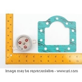 998045500 product photo Image 4 M