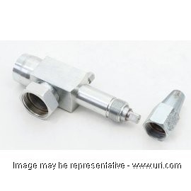 998051066 product photo Image 2 M