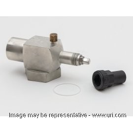 998051068 product photo Image 2 M