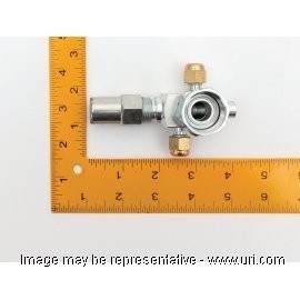 998051097 product photo Image 2 M