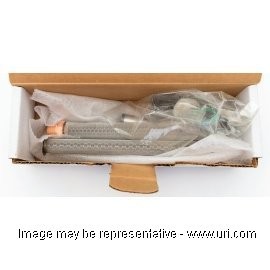 998051300 product photo Image BOX M