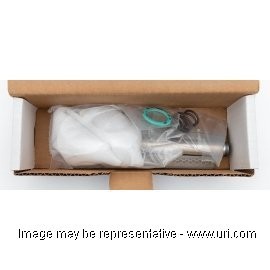 998051302 product photo Image BOX M