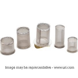 998051304 product photo