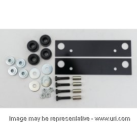 998052700 product photo Image 2 M