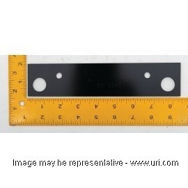 998052700 product photo Image 3 M