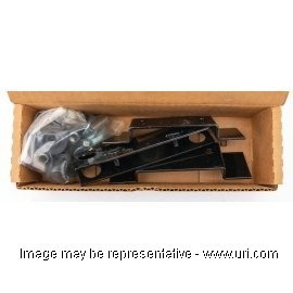 998052702 product photo Image BOX M