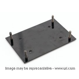 998052703 product photo Image 2 M