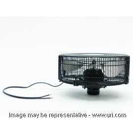 998055000 product photo Image 3 M