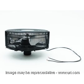 998055001 product photo Image 2 M