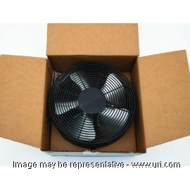 998055001 product photo Image BOX M