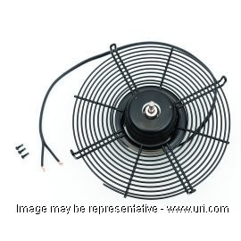 998055003 product photo Image 2 M