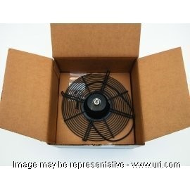 998055003 product photo Image BOX M