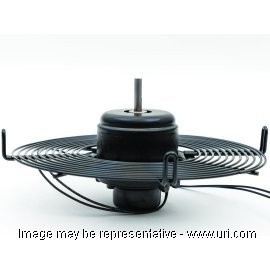 998055004 product photo Image 2 M