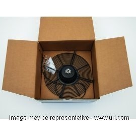 998055004 product photo Image BOX M