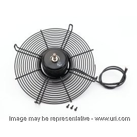 998055005 product photo Image 2 M