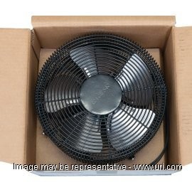 998055006 product photo Image BOX M