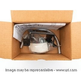 998057400 product photo Image BOX M